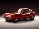 Alfa Romeo 1900 C52 Coupe Disco Volante 1953 года